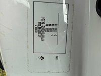 2020 renault kangoo - euro 6d - 67000km - afbeelding 37 van  40