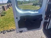 2020 renault kangoo 1.5 dci personenauto - afbeelding 3 van  18