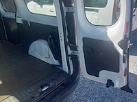 2020 renault kangoo 1.5 dci personenauto - afbeelding 4 van  18