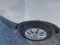 2020 renault kangoo 1.5 dci personenauto - afbeelding 6 van  18