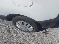 2020 renault kangoo 1.5 dci personenauto - afbeelding 9 van  18