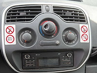 2020 renault kangoo 1.5 dci personenauto - afbeelding 10 van  18