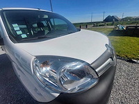 2020 renault kangoo 1.5 dci personenauto - afbeelding 11 van  18