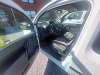 2020 renault kangoo 1.5 dci personenauto - afbeelding 14 van  18