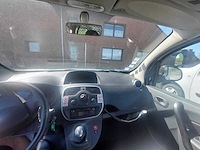 2020 renault kangoo 1.5 dci personenauto - afbeelding 16 van  18