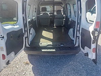 2020 renault kangoo 1.5 dci personenauto - afbeelding 18 van  18