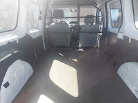 2020 renault kangoo 1.5 dci personenauto - afbeelding 1 van  5