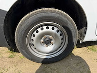 2020 renault kangoo lichte vracht - 77000km - euro 6 - afbeelding 6 van  35