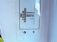 2020 renault kangoo lichte vracht - 77000km - euro 6 - afbeelding 7 van  35