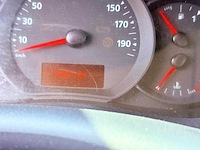 2020 renault kangoo lichte vracht - 77000km - euro 6 - afbeelding 13 van  35