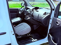 2020 renault kangoo lichte vracht - 77000km - euro 6 - afbeelding 14 van  35