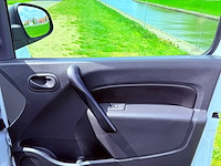 2020 renault kangoo lichte vracht - 77000km - euro 6 - afbeelding 15 van  35