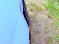 2020 renault kangoo lichte vracht - 77000km - euro 6 - afbeelding 19 van  35