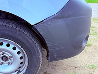 2020 renault kangoo lichte vracht - 77000km - euro 6 - afbeelding 20 van  35