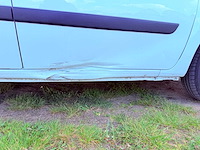 2020 renault kangoo lichte vracht - 77000km - euro 6 - afbeelding 22 van  35