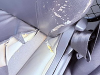 2020 renault kangoo lichte vracht - 77000km - euro 6 - afbeelding 24 van  35