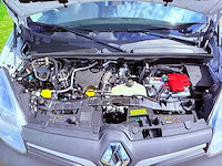 2020 renault kangoo lichte vracht - 77000km - euro 6 - afbeelding 25 van  35