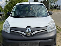 2020 renault kangoo lichte vracht - 77000km - euro 6 - afbeelding 34 van  35