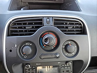 2020 renault kangoo lichte vracht - 88000km - euro 6d - afbeelding 6 van  44