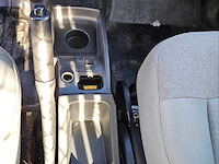 2020 renault kangoo lichte vracht - 88000km - euro 6d - afbeelding 9 van  44