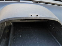 2020 renault kangoo lichte vracht - 88000km - euro 6d - afbeelding 10 van  44