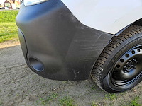 2020 renault kangoo lichte vracht - 88000km - euro 6d - afbeelding 22 van  44