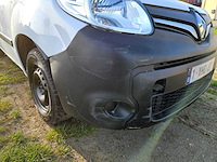 2020 renault kangoo lichte vracht - 88000km - euro 6d - afbeelding 24 van  44