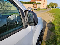 2020 renault kangoo lichte vracht - 88000km - euro 6d - afbeelding 30 van  44