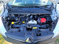 2020 renault kangoo lichte vracht - 88000km - euro 6d - afbeelding 31 van  44