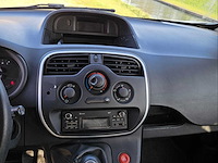 2020 renault kangoo lichte vracht - 88000km - euro 6d - afbeelding 3 van  30
