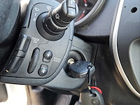 2020 renault kangoo lichte vracht - 88000km - euro 6d - afbeelding 4 van  30