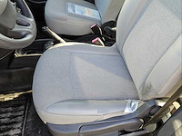 2020 renault kangoo lichte vracht - 88000km - euro 6d - afbeelding 5 van  30