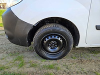 2020 renault kangoo lichte vracht - 88000km - euro 6d - afbeelding 11 van  30