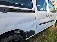 2020 renault kangoo lichte vracht - 88000km - euro 6d - afbeelding 16 van  30