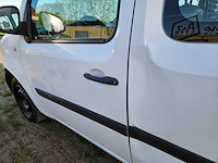2020 renault kangoo lichte vracht - 88000km - euro 6d - afbeelding 18 van  30