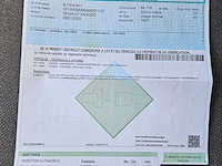 2020 renault kangoo lichte vracht - 88000km - euro 6d - afbeelding 24 van  30