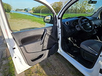 2020 renault kangoo lichte vracht - 88000km - euro 6d - afbeelding 30 van  30