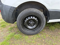 2020 renault kangoo lichte vracht - euro 6d - 74000km - afbeelding 3 van  39