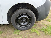 2020 renault kangoo lichte vracht - euro 6d - 74000km - afbeelding 23 van  39