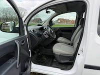 2020 renault kangoo lichte vracht - euro 6d - 74000km - afbeelding 24 van  39