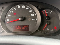 2020 renault kangoo lichte vracht - euro 6d - 74000km - afbeelding 25 van  39