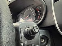 2020 renault kangoo lichte vracht - euro 6d - 74000km - afbeelding 7 van  39