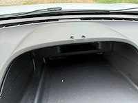 2020 renault kangoo lichte vracht - euro 6d - 74000km - afbeelding 8 van  39