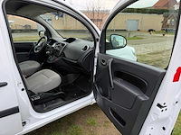 2020 renault kangoo lichte vracht - euro 6d - 74000km - afbeelding 28 van  39