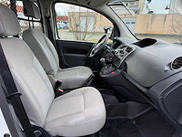 2020 renault kangoo lichte vracht - euro 6d - 74000km - afbeelding 29 van  39