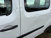 2020 renault kangoo lichte vracht - euro 6d - 74000km - afbeelding 10 van  39