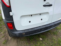 2020 renault kangoo lichte vracht - euro 6d - 74000km - afbeelding 30 van  39