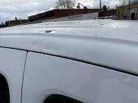 2020 renault kangoo lichte vracht - euro 6d - 74000km - afbeelding 13 van  39