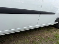 2020 renault kangoo lichte vracht - euro 6d - 74000km - afbeelding 14 van  39