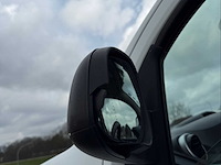 2020 renault kangoo lichte vracht - euro 6d - 74000km - afbeelding 34 van  39